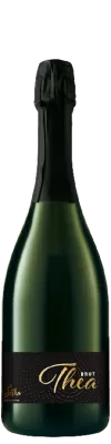 Thea Sekt brut 2021